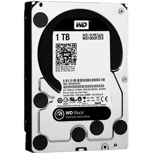 Hard drive PNG-12037